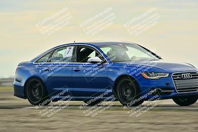 media/Mar-30-2025-Audi Club (Sun) [[b708a45994]]/X group/Session 2 (Turn 7-Outside)/